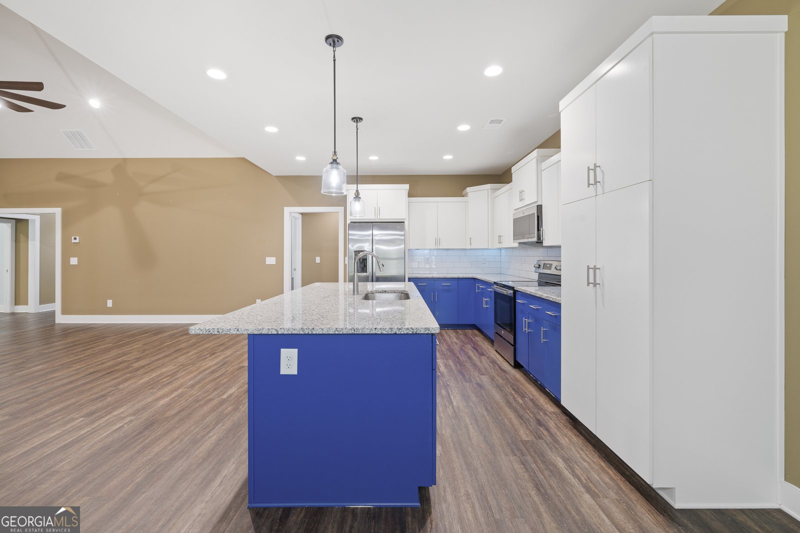 1809 Monroe Jersey Road Monroe - 23