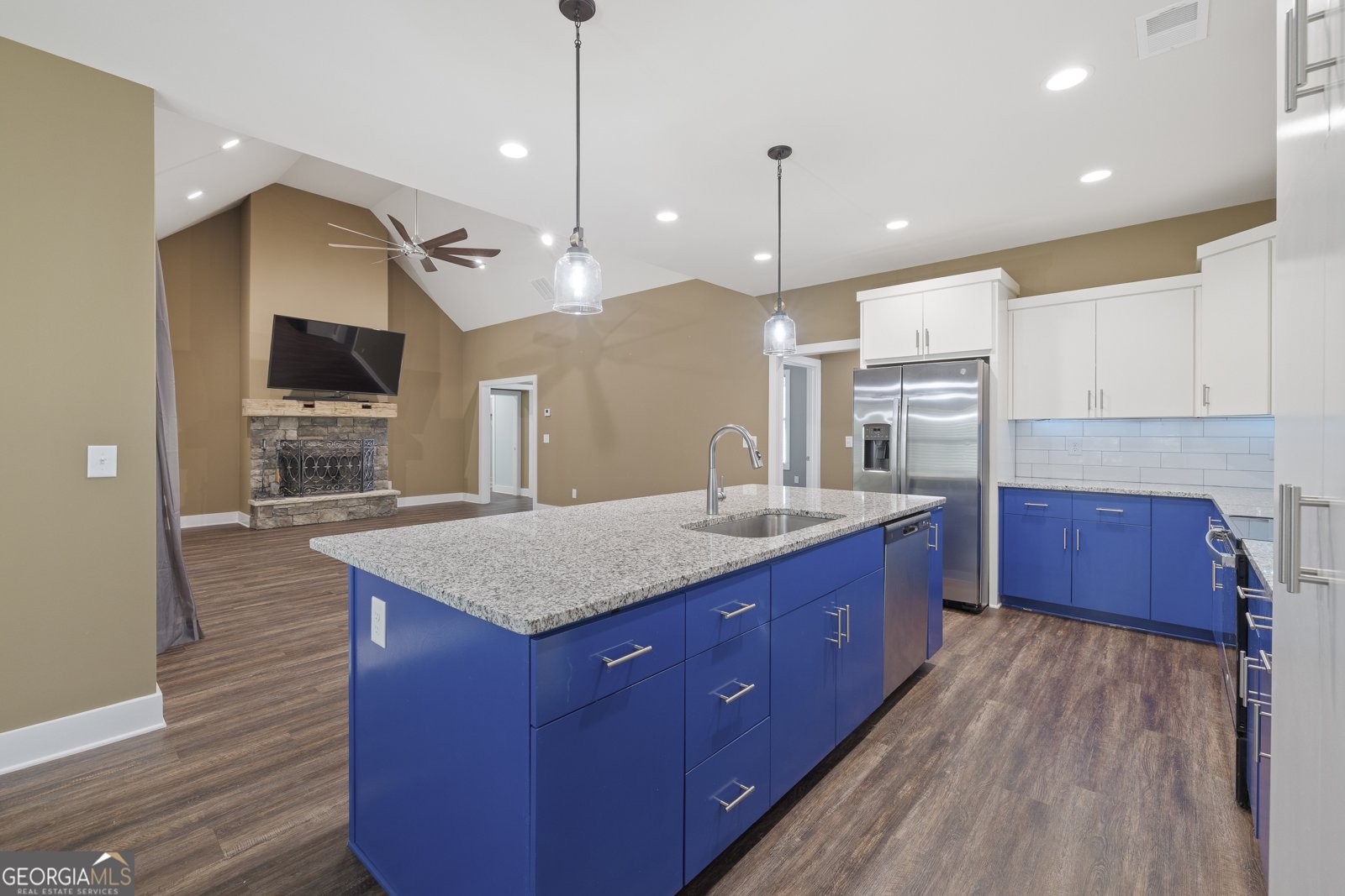 1809 Monroe Jersey Road Monroe - 24