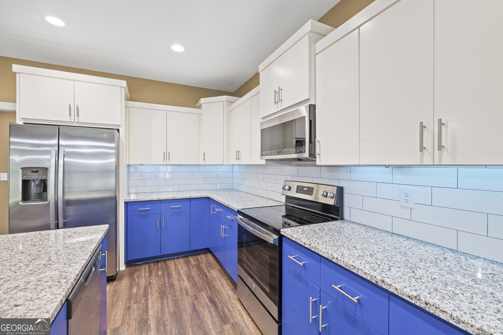 1809 Monroe Jersey Road Monroe - 25