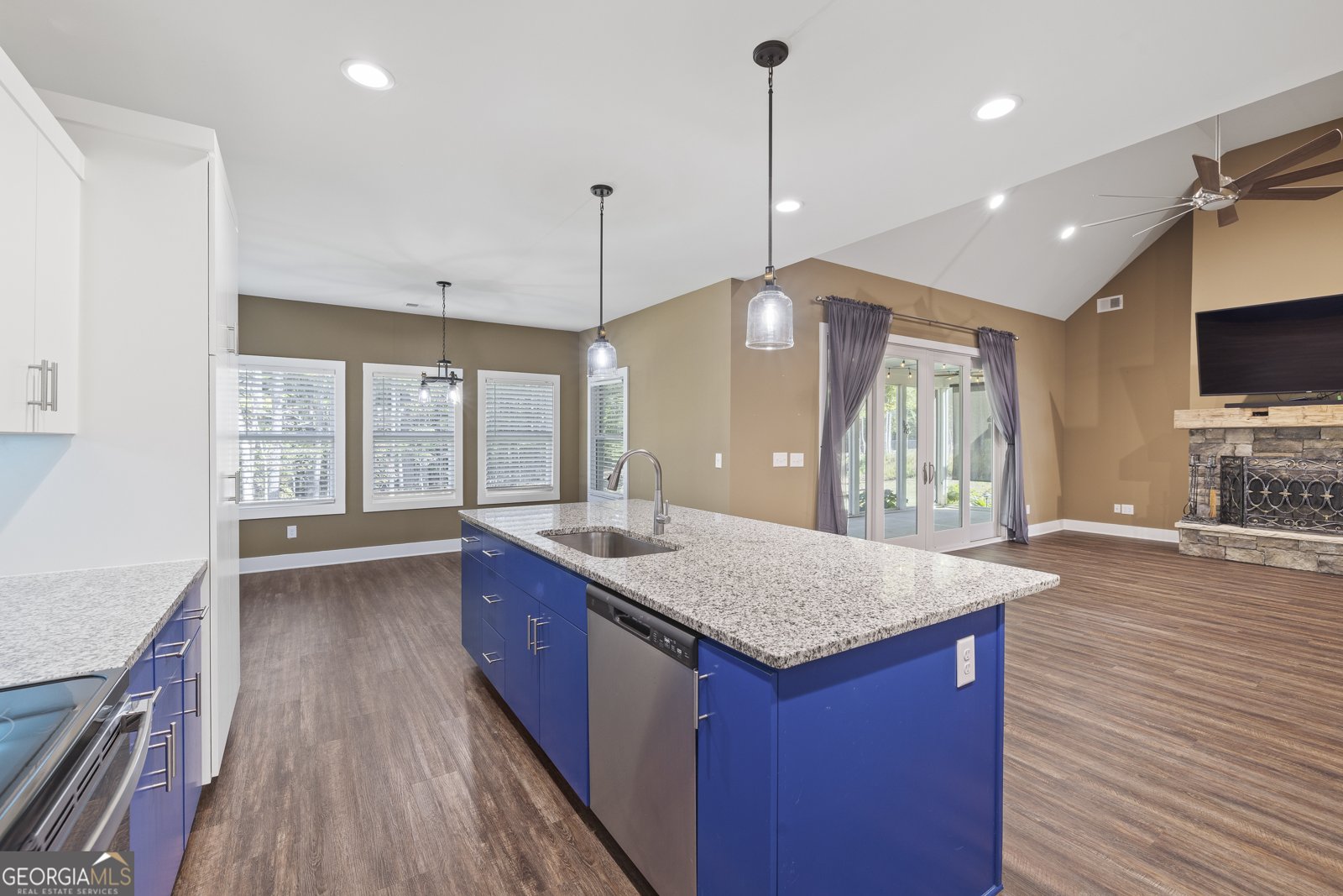 1809 Monroe Jersey Road Monroe - 26