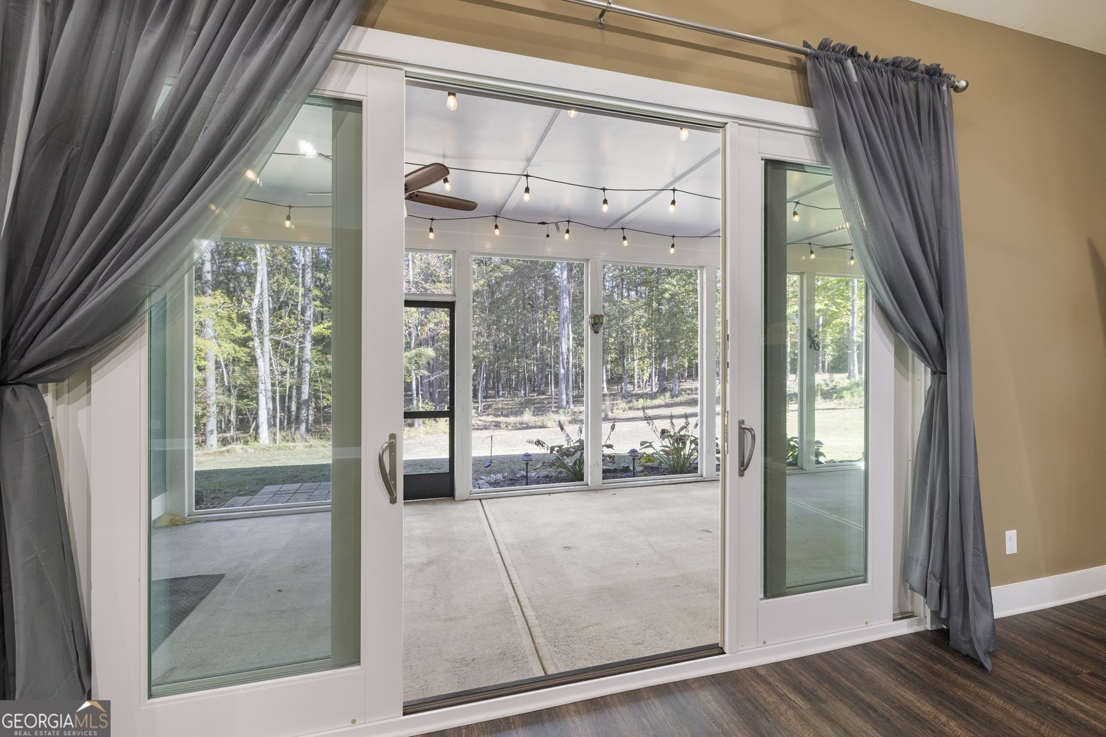 1809 Monroe Jersey Road Monroe - 27