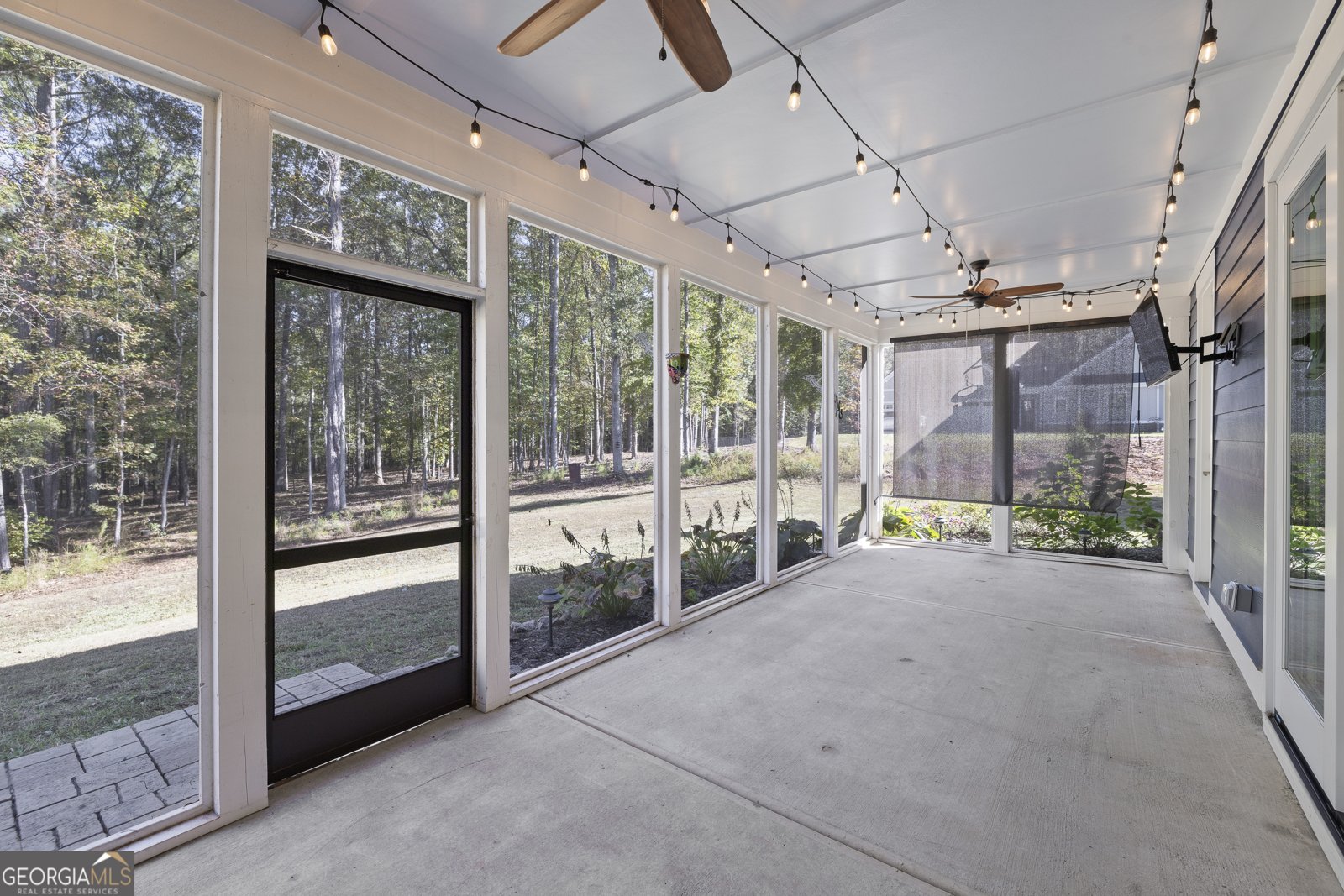 1809 Monroe Jersey Road Monroe - 28