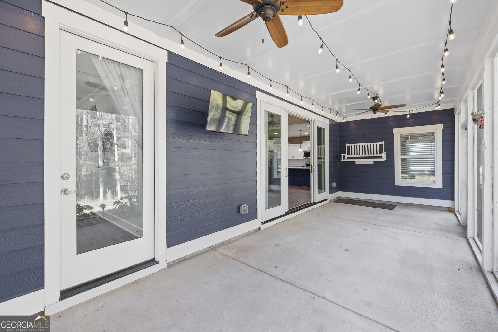 1809 Monroe Jersey Road Monroe - 29