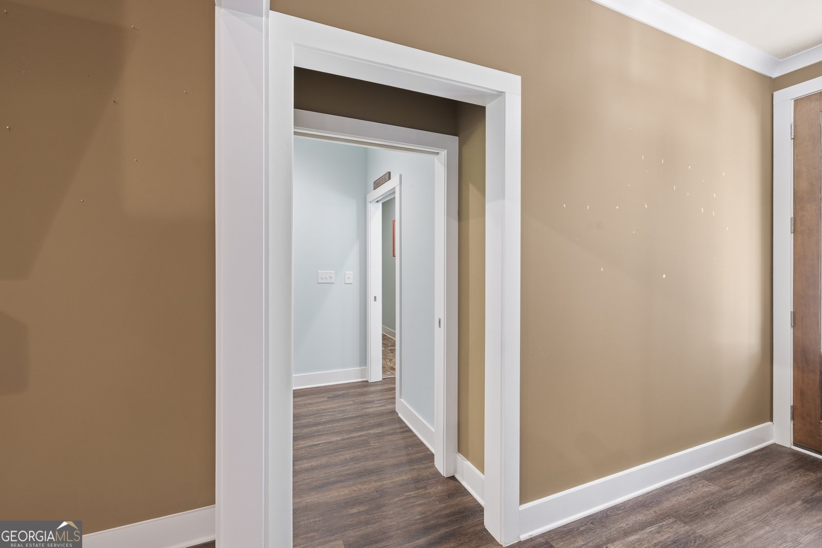 1809 Monroe Jersey Road Monroe - 3