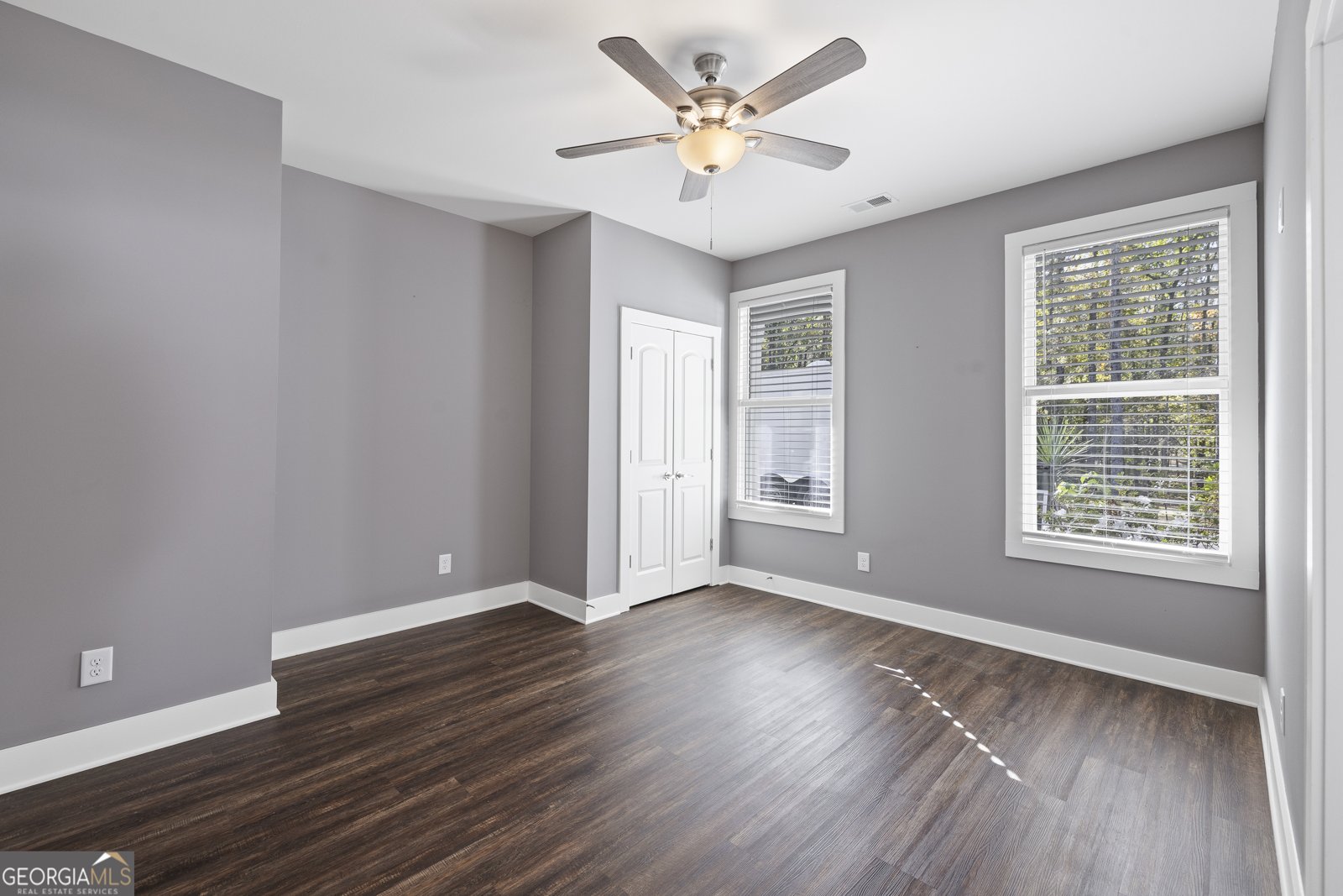 1809 Monroe Jersey Road Monroe - 30