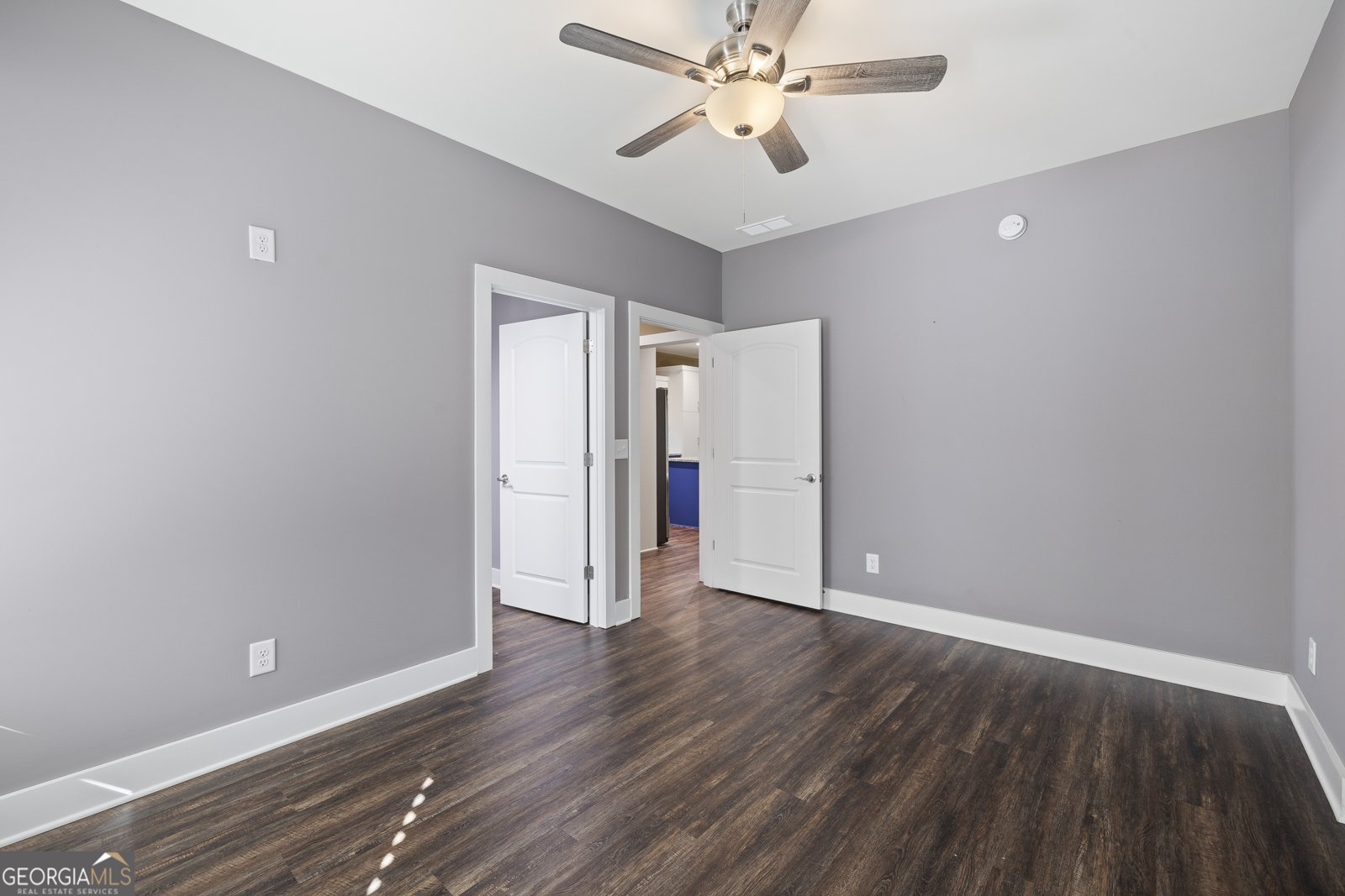 1809 Monroe Jersey Road Monroe - 31