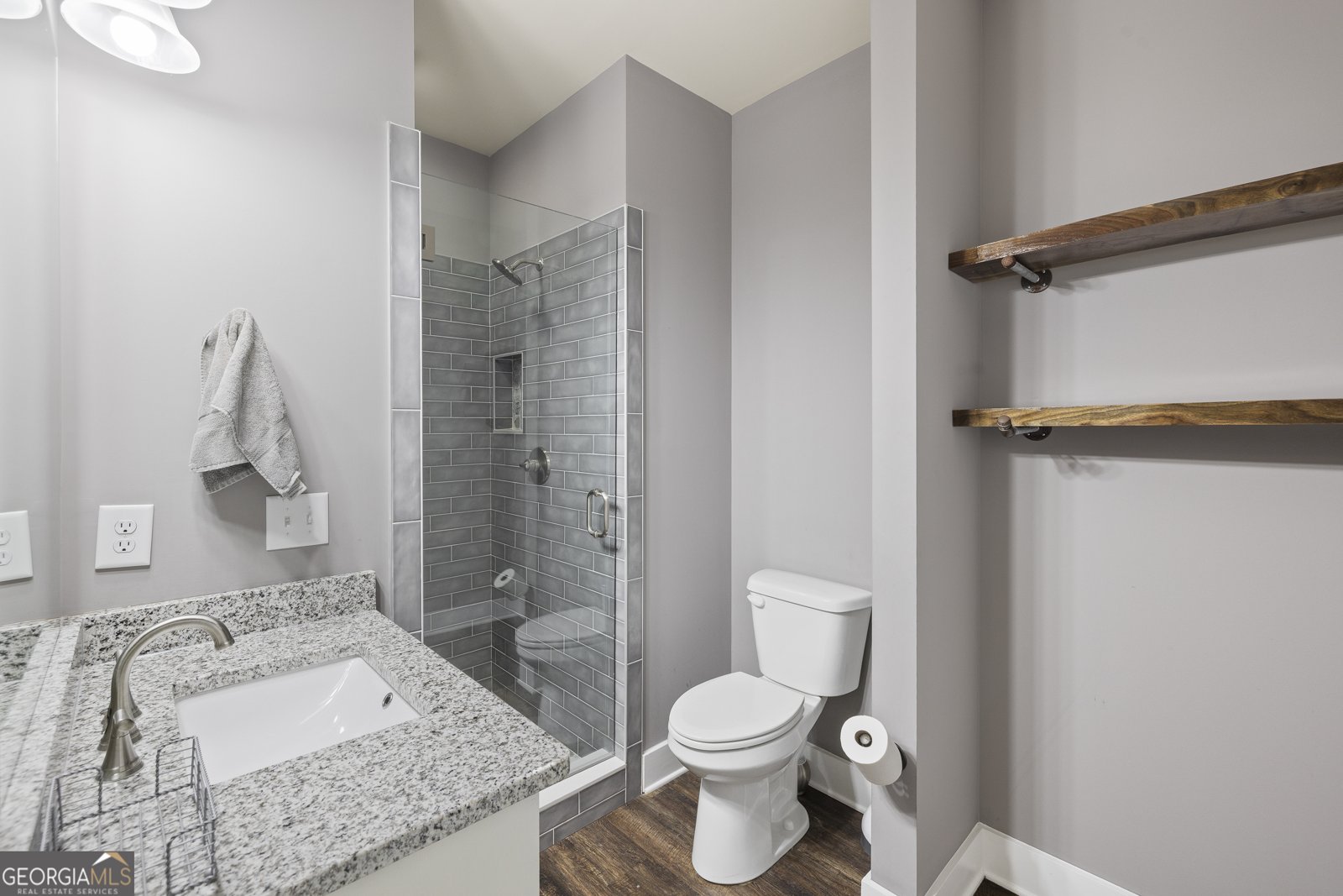 1809 Monroe Jersey Road Monroe - 32