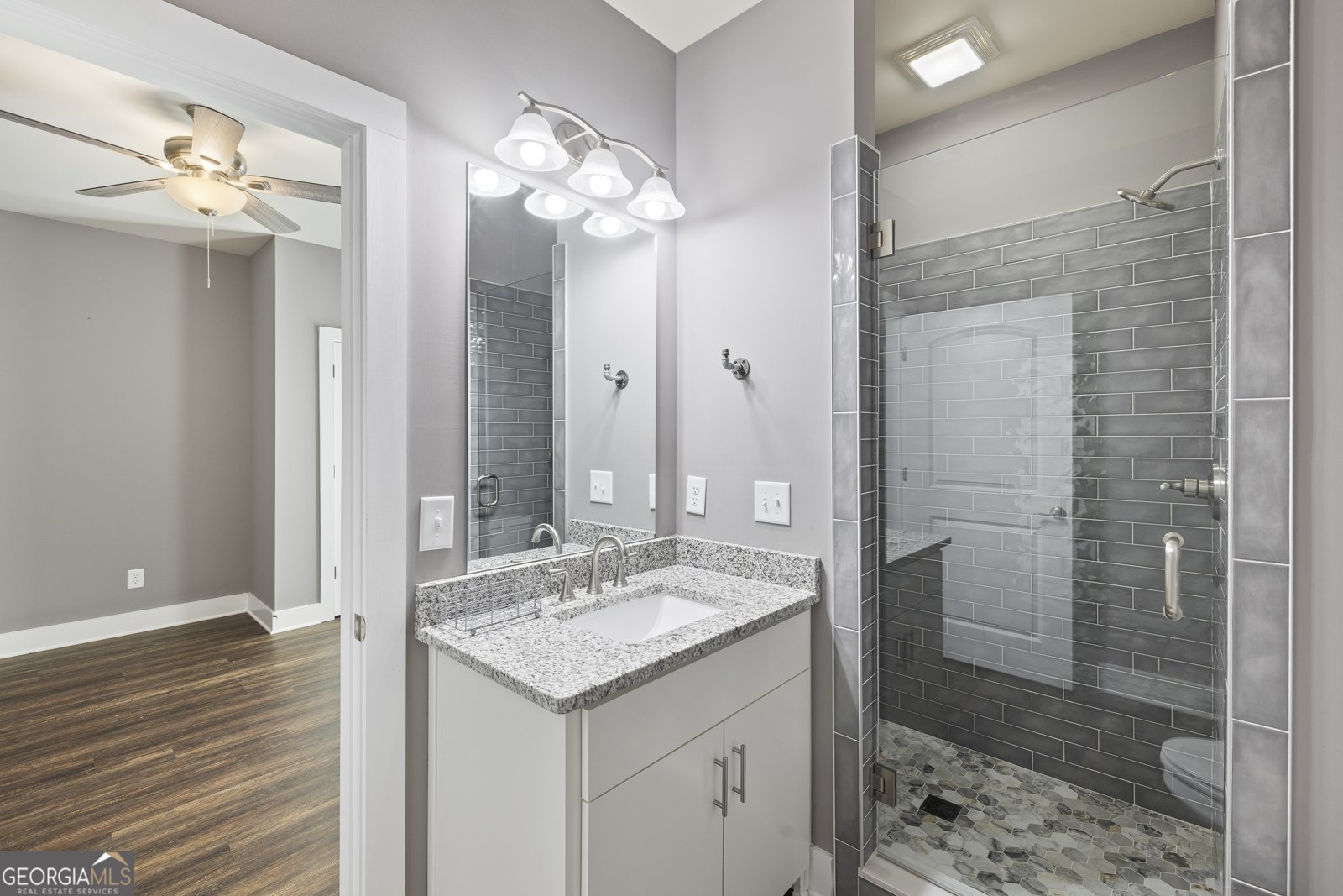 1809 Monroe Jersey Road Monroe - 33