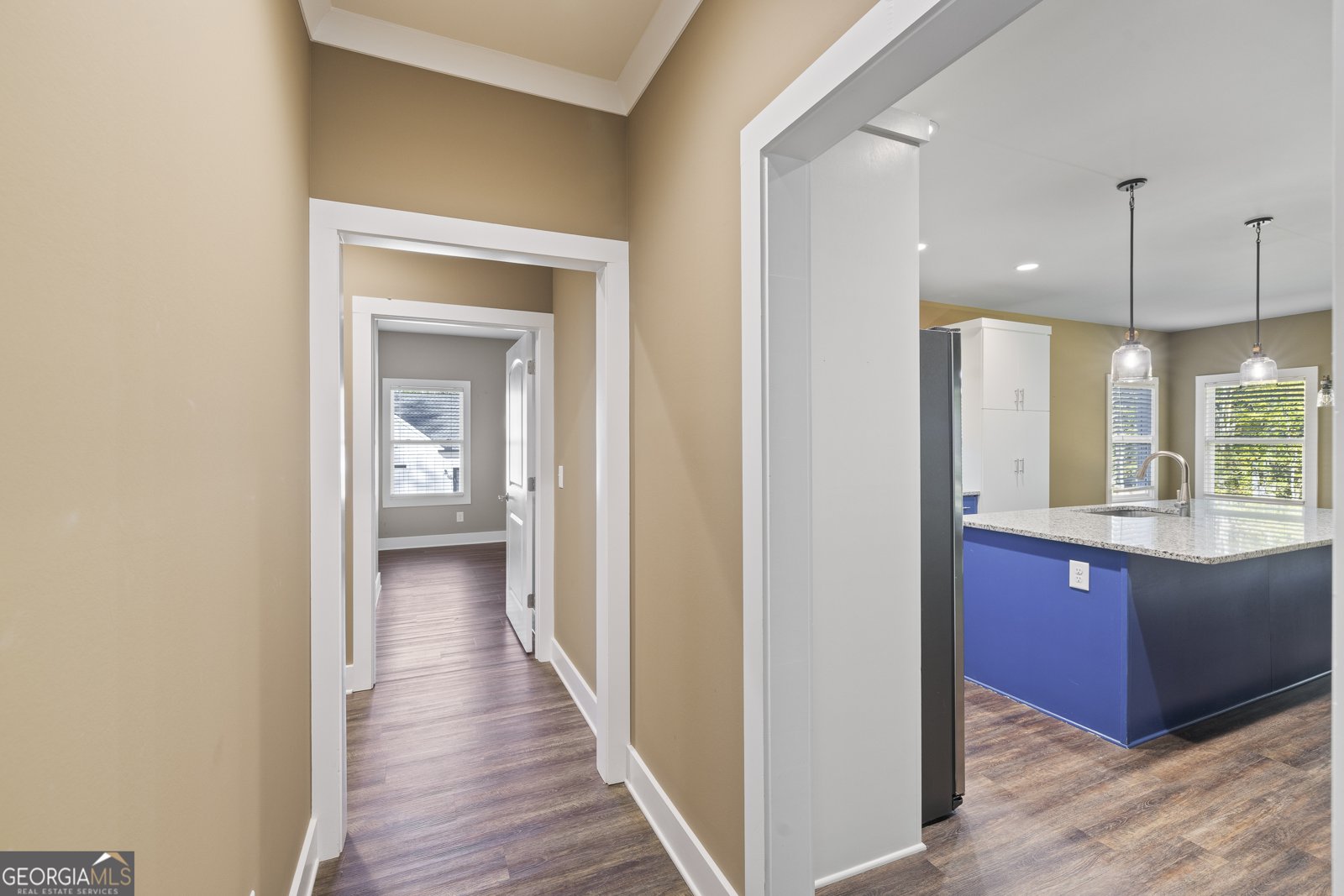 1809 Monroe Jersey Road Monroe - 34