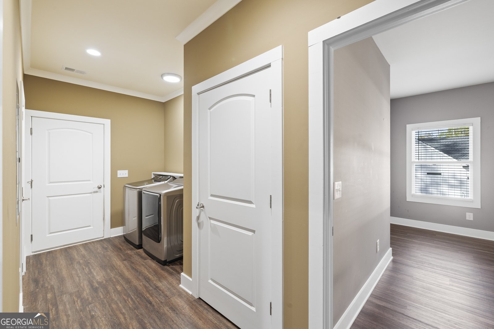 1809 Monroe Jersey Road Monroe - 35