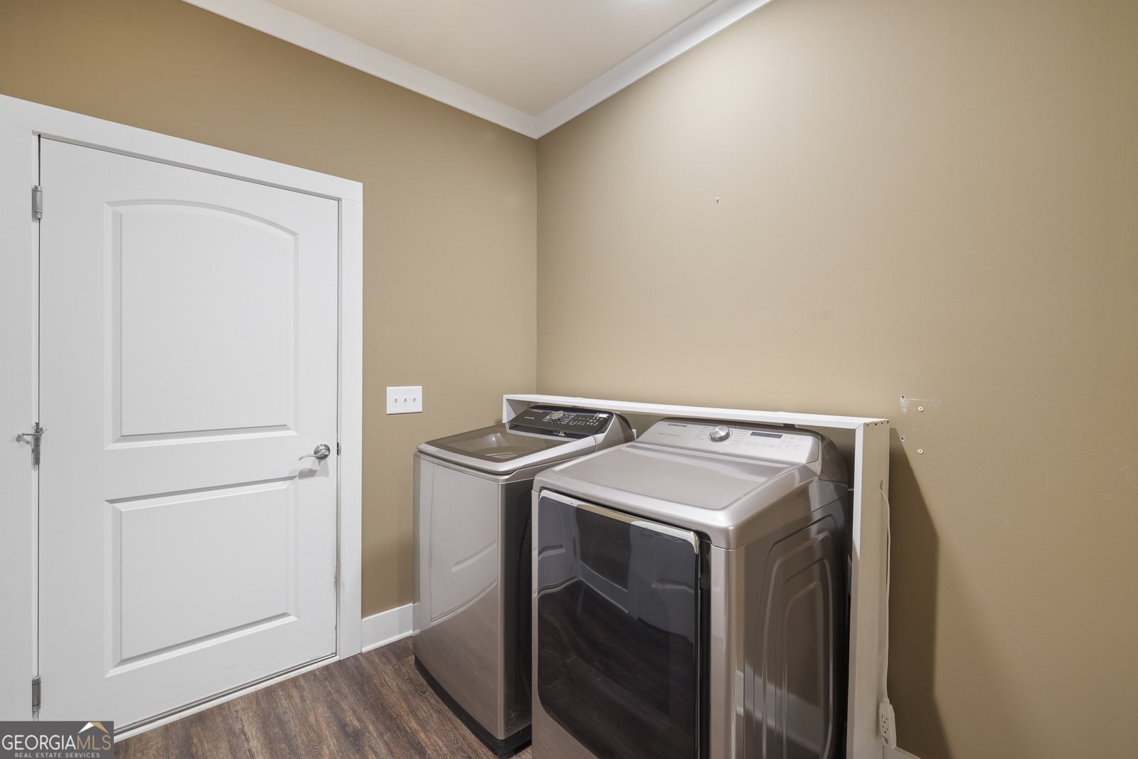 1809 Monroe Jersey Road Monroe - 36