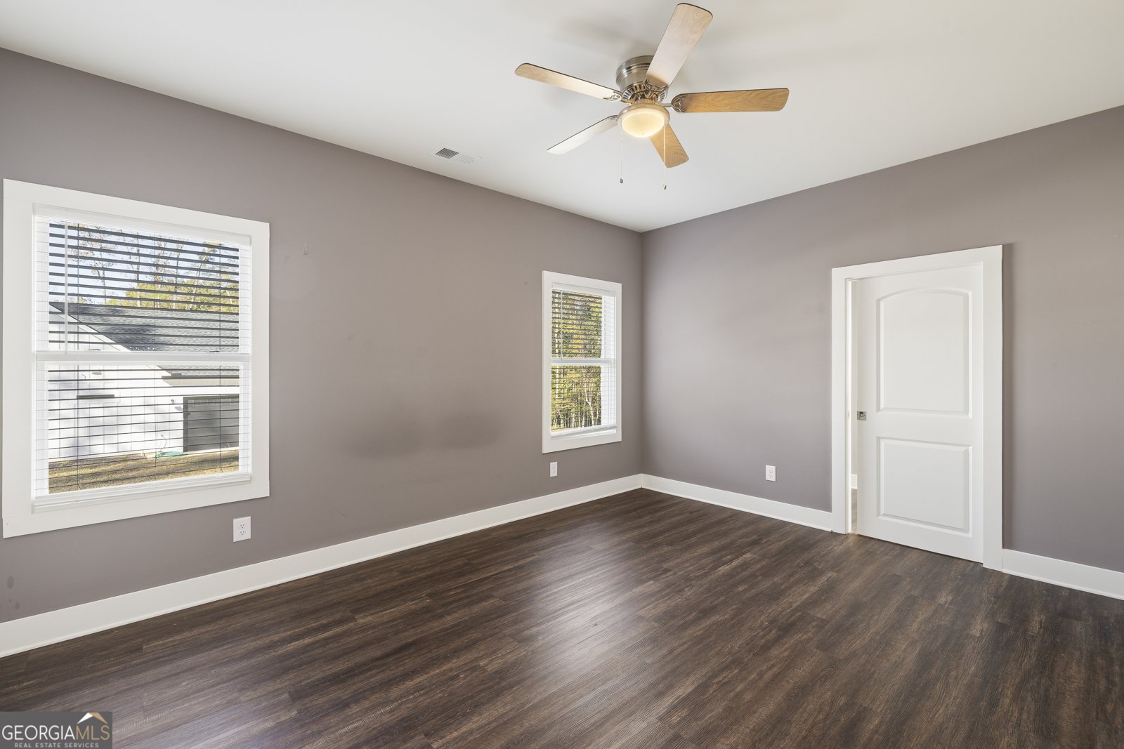 1809 Monroe Jersey Road Monroe - 37