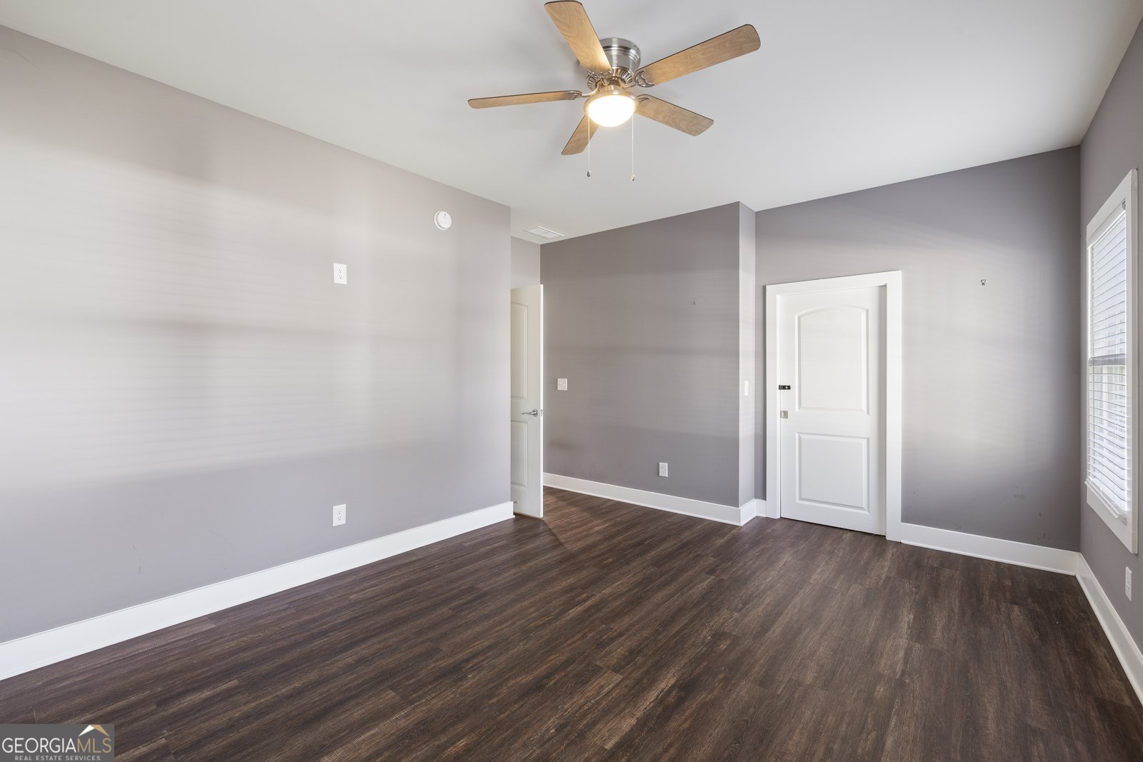 1809 Monroe Jersey Road Monroe - 38