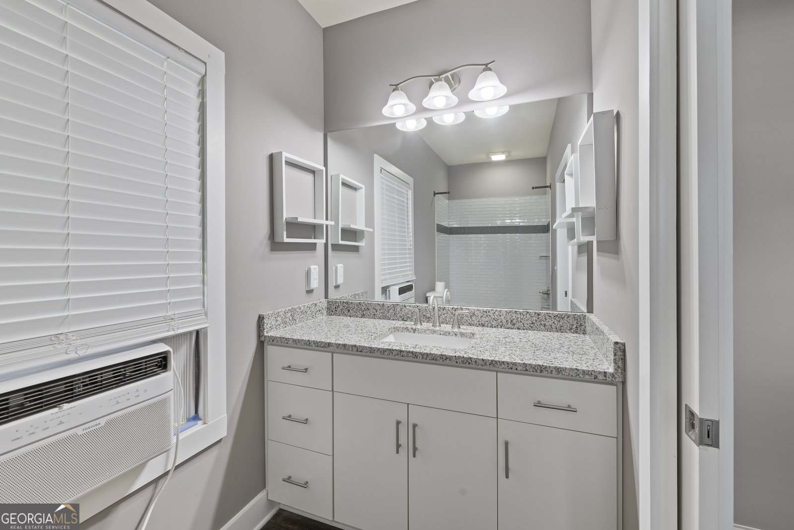 1809 Monroe Jersey Road Monroe - 39