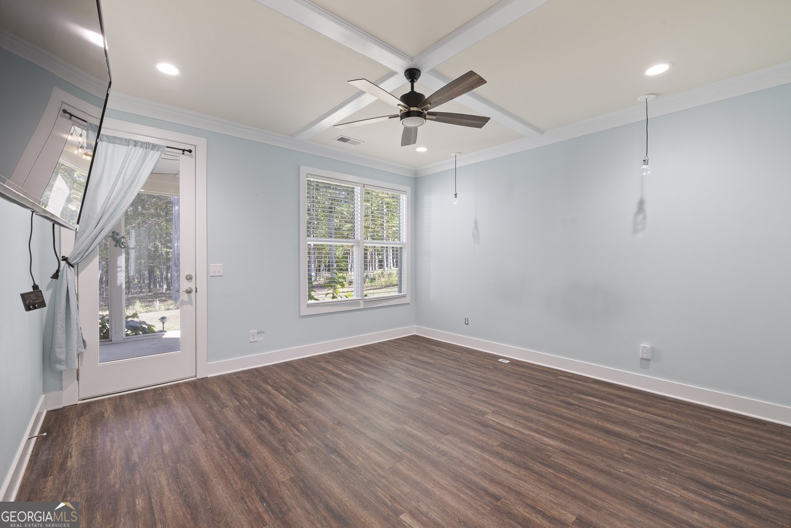 1809 Monroe Jersey Road Monroe - 4