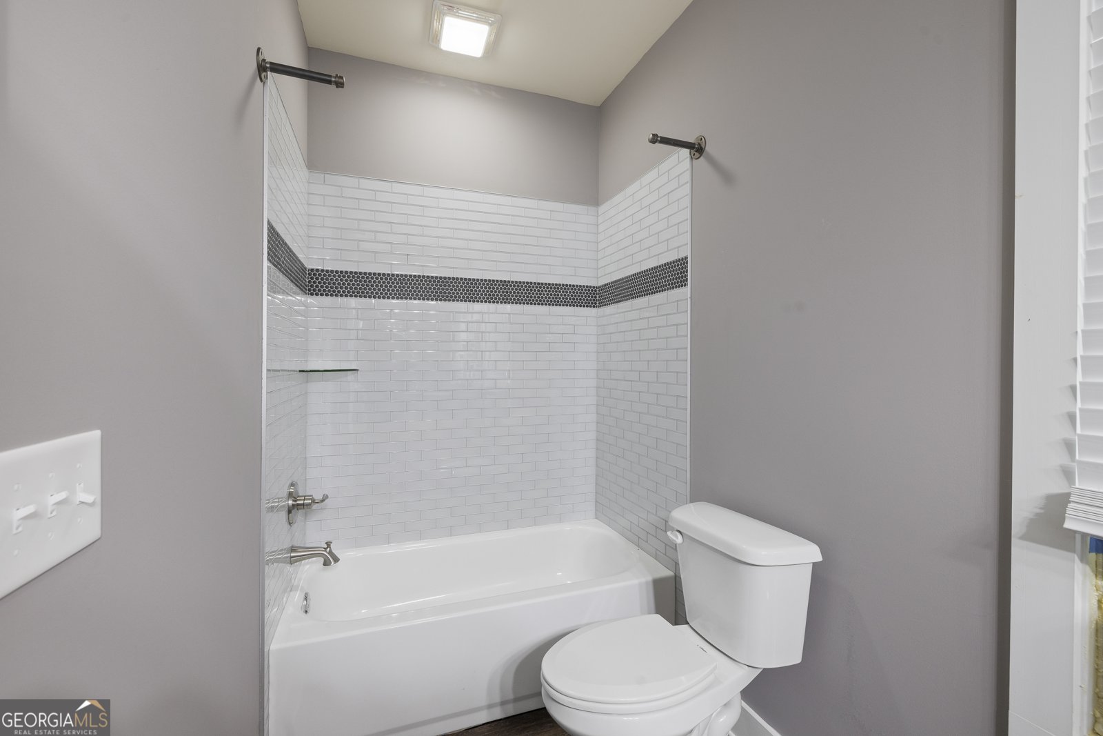 1809 Monroe Jersey Road Monroe - 40