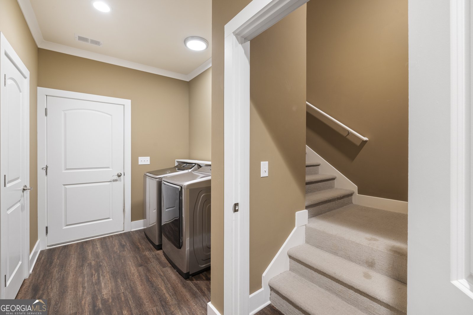 1809 Monroe Jersey Road Monroe - 41