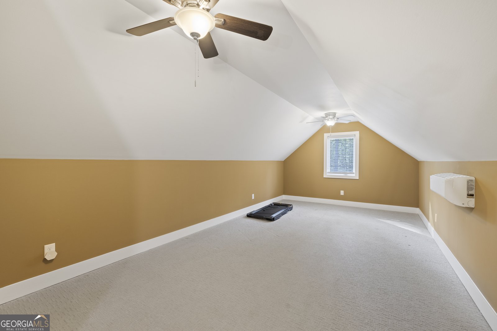 1809 Monroe Jersey Road Monroe - 42