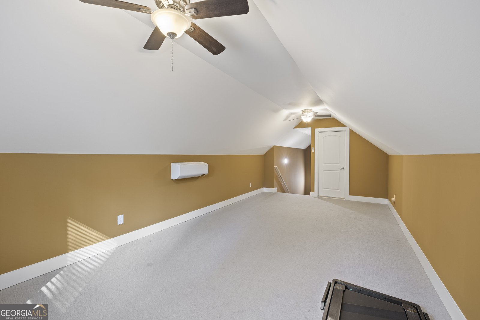 1809 Monroe Jersey Road Monroe - 43