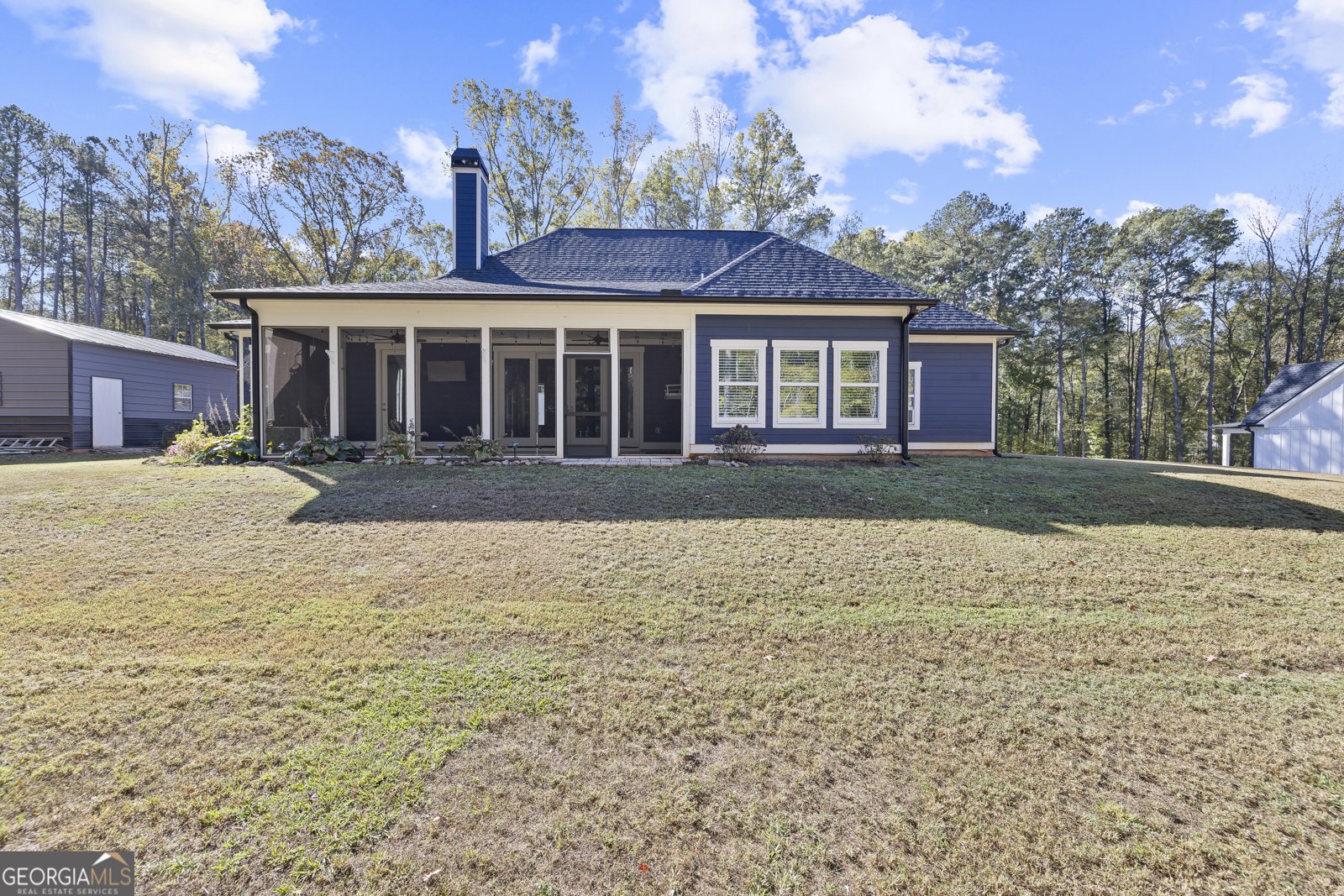 1809 Monroe Jersey Road Monroe - 45