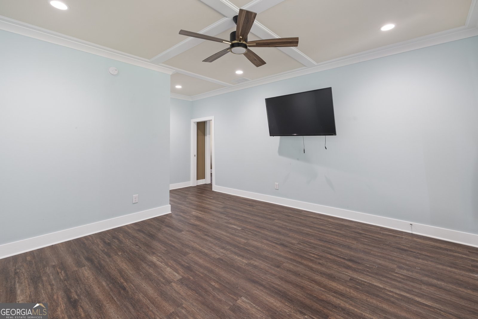 1809 Monroe Jersey Road Monroe - 5