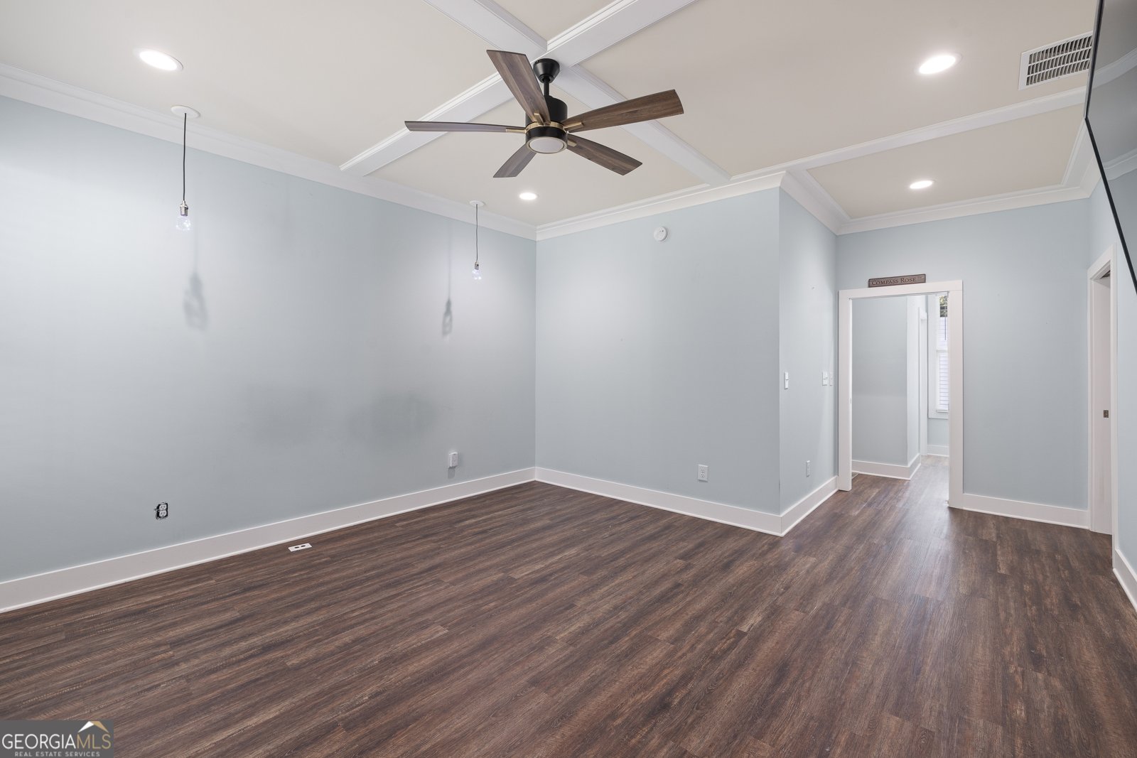 1809 Monroe Jersey Road Monroe - 6