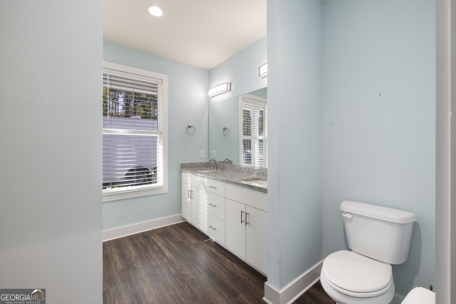 1809 Monroe Jersey Road Monroe - 7