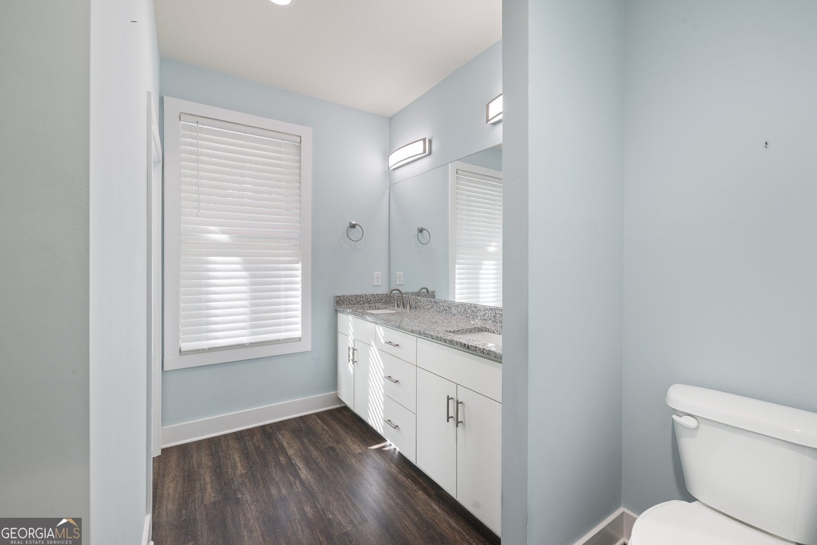 1809 Monroe Jersey Road Monroe - 8