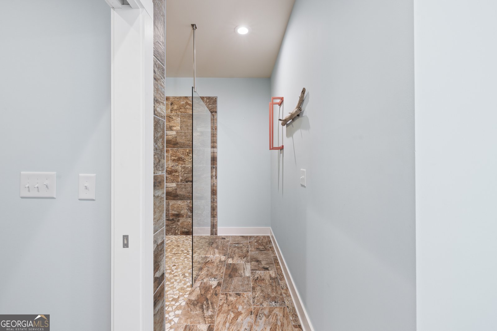 1809 Monroe Jersey Road Monroe - 9