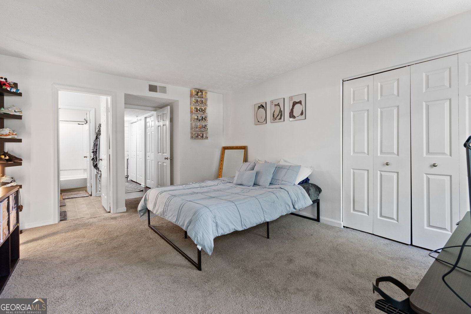 113 Brittany Ct Duluth - 1