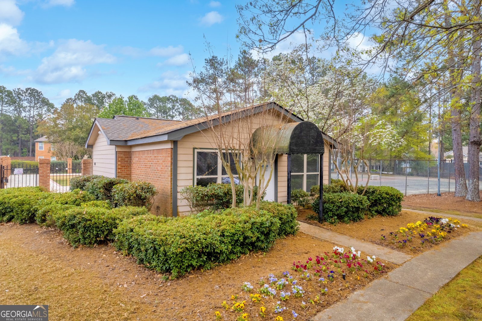 113 Brittany Ct Duluth - 10