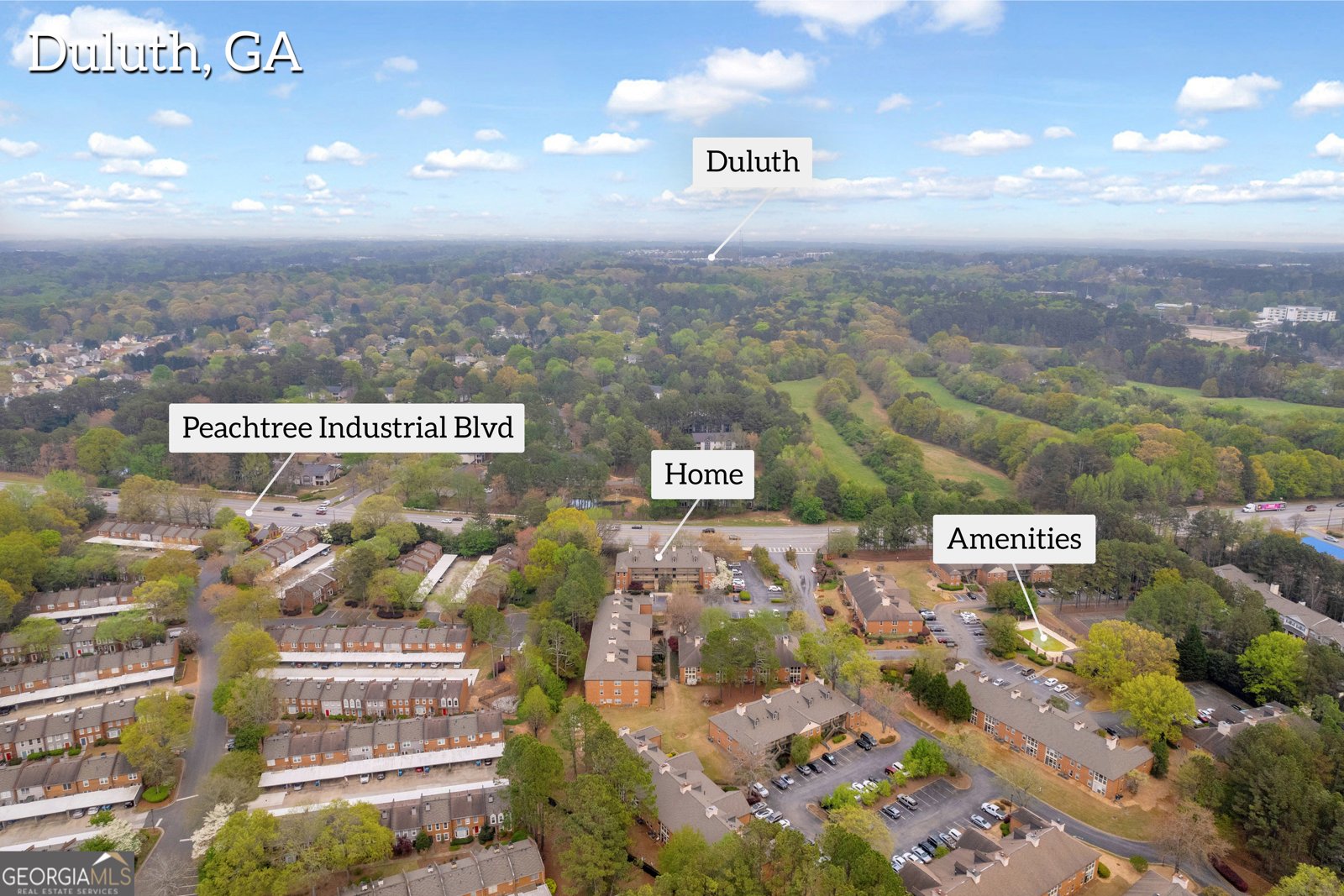 113 Brittany Ct Duluth - 11