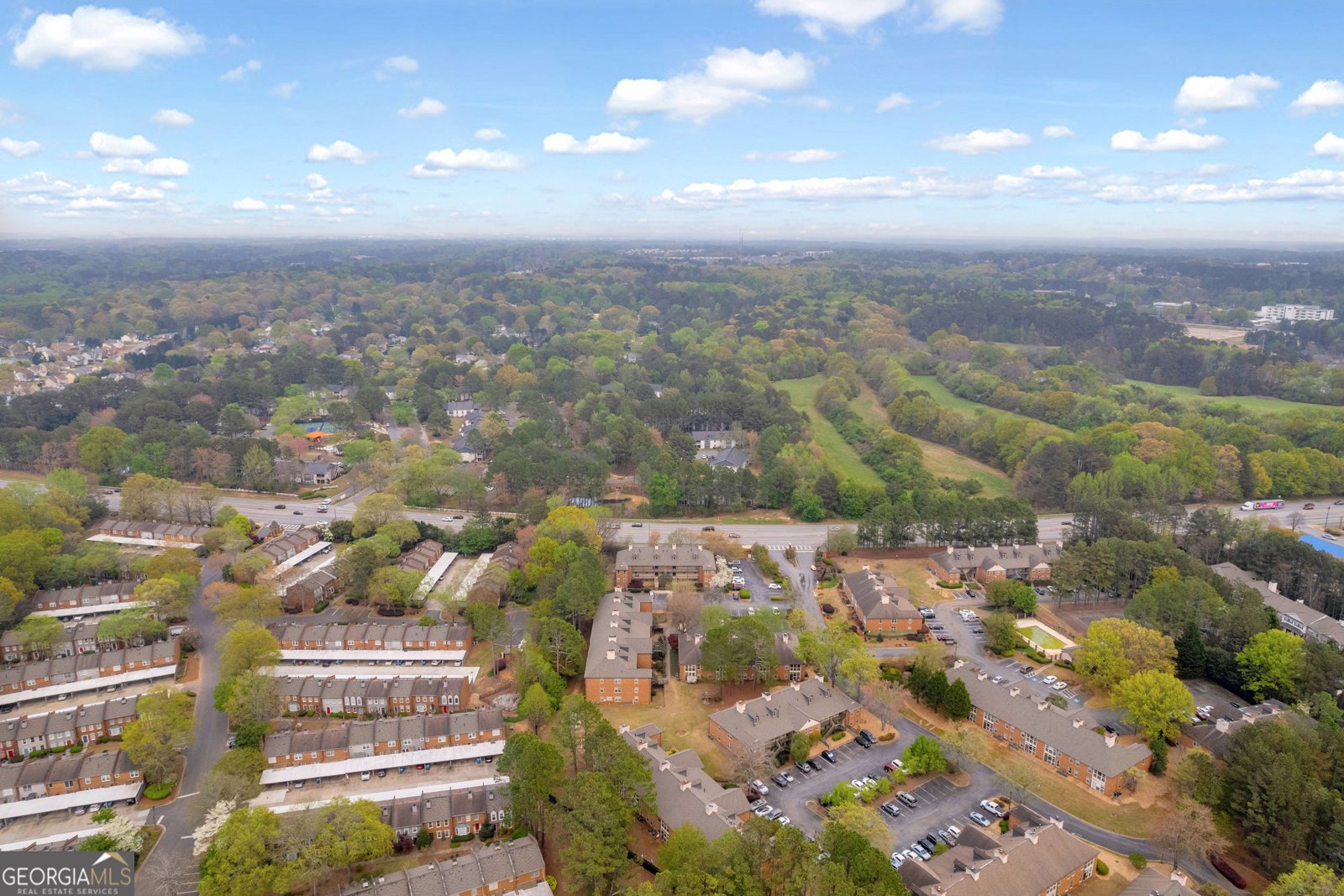 113 Brittany Ct Duluth - 12