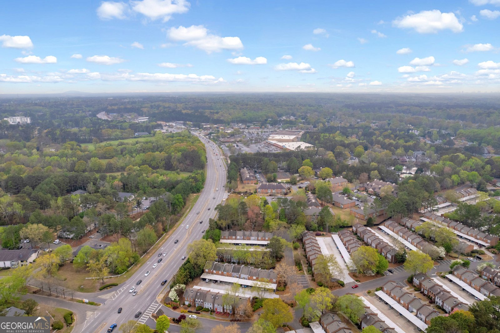 113 Brittany Ct Duluth - 14