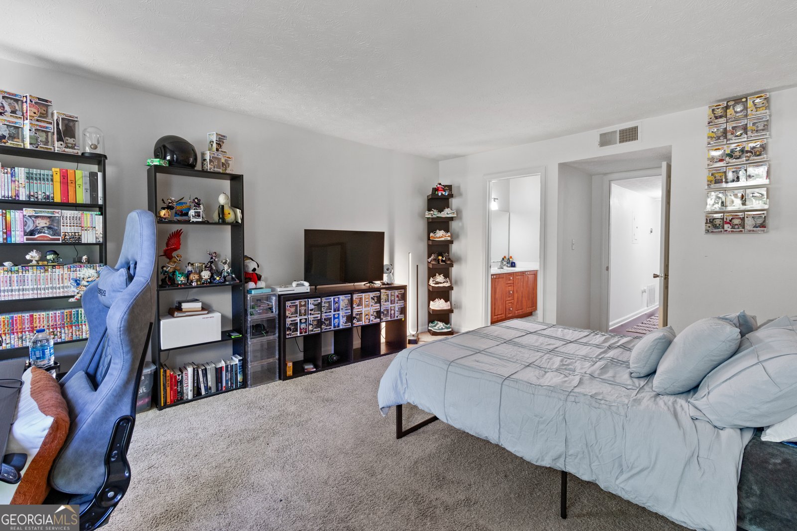 113 Brittany Ct Duluth - 2