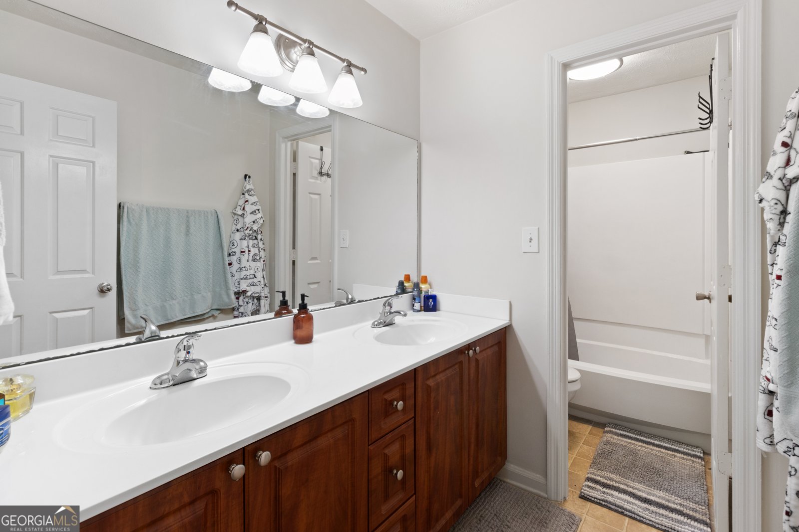 113 Brittany Ct Duluth - 3