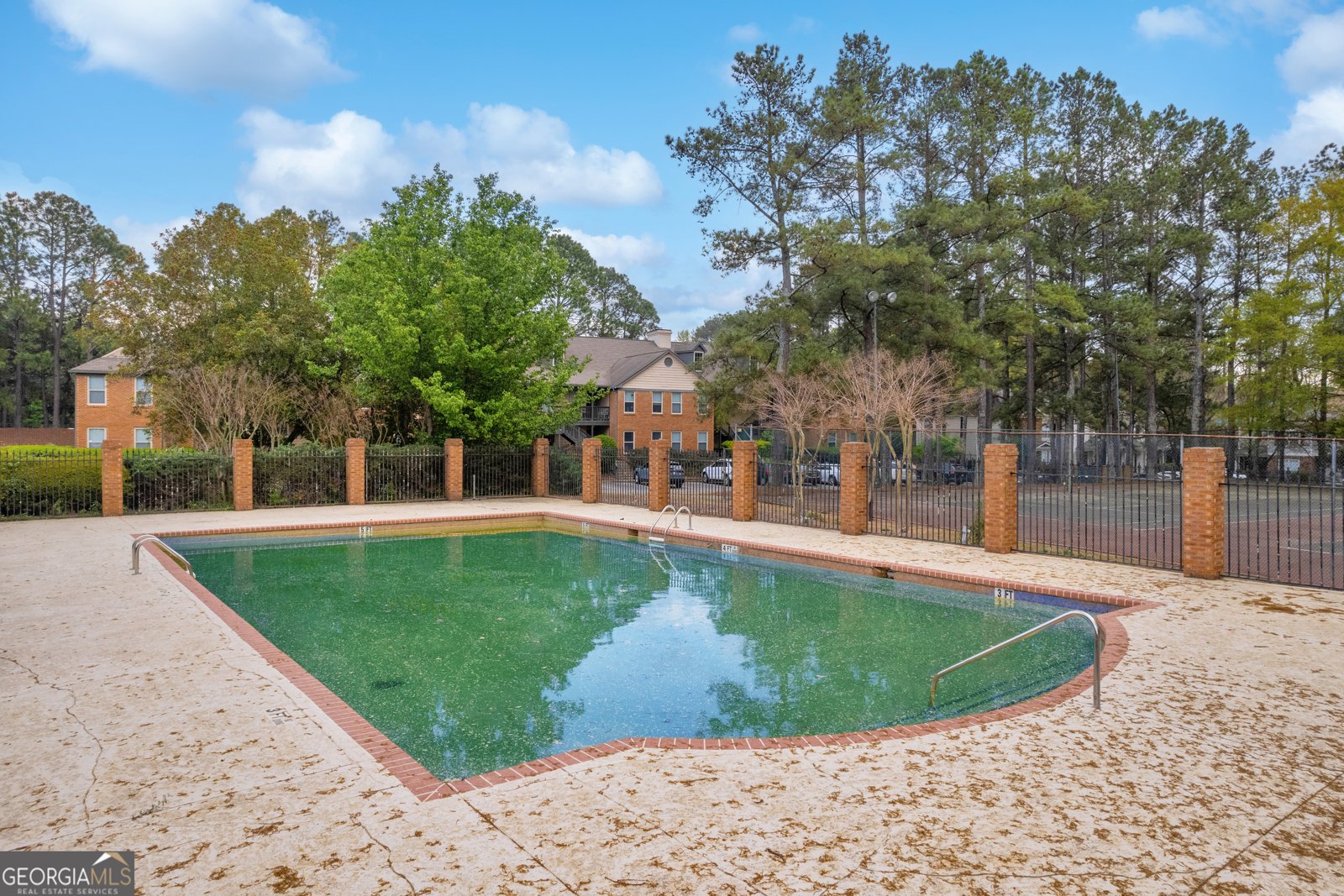 113 Brittany Ct Duluth - 8