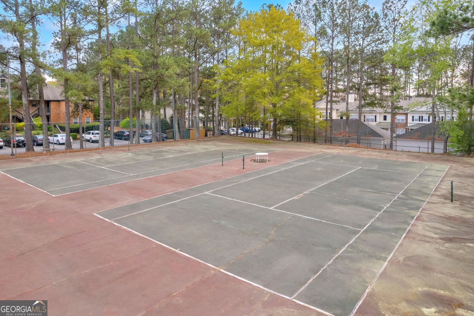 113 Brittany Ct Duluth - 9