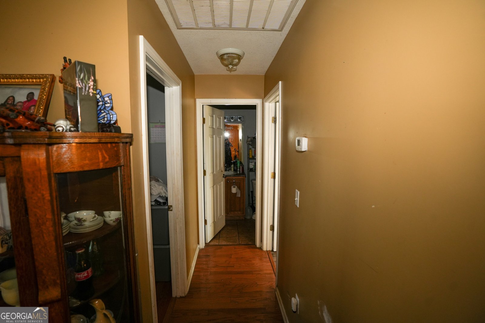 811 Hardwood Way Vidalia - 10