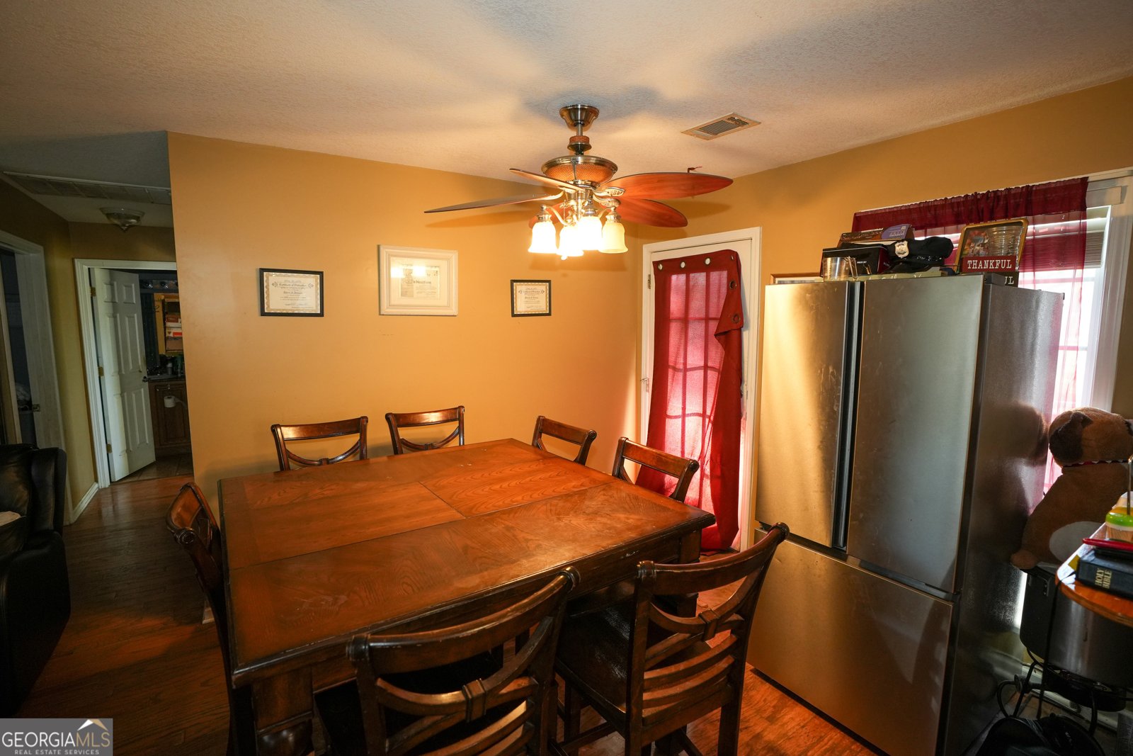 811 Hardwood Way Vidalia - 11