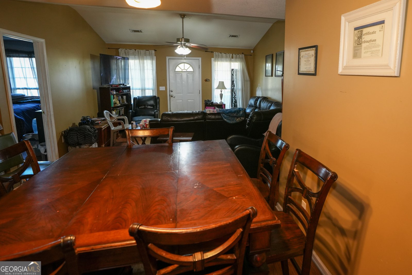 811 Hardwood Way Vidalia - 13