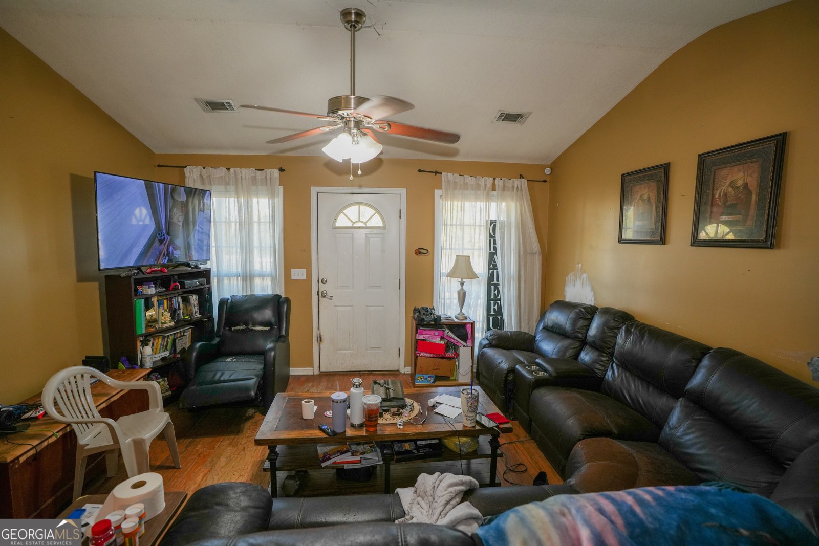 811 Hardwood Way Vidalia - 14