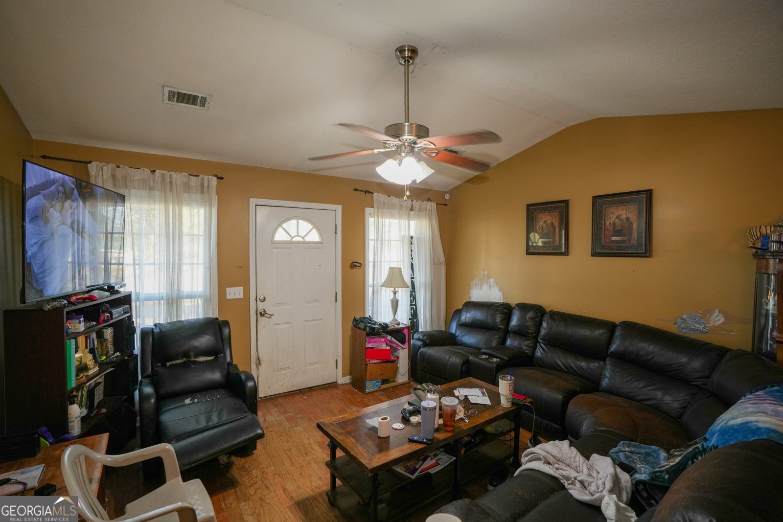 811 Hardwood Way Vidalia - 15