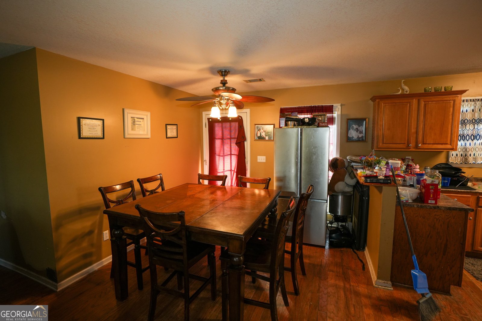 811 Hardwood Way Vidalia - 16