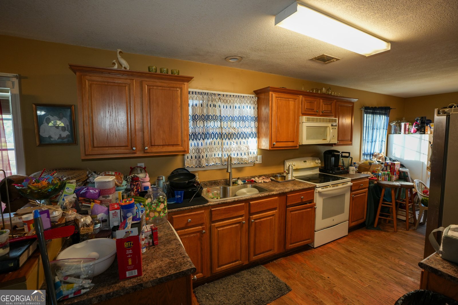 811 Hardwood Way Vidalia - 17