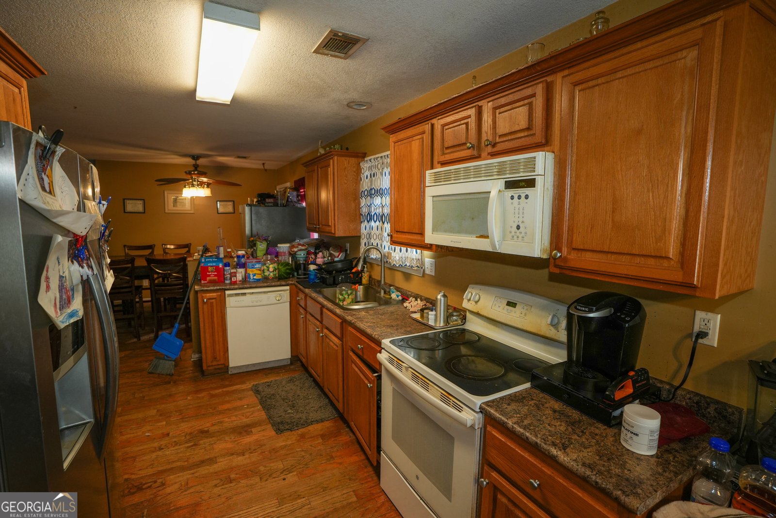 811 Hardwood Way Vidalia - 18