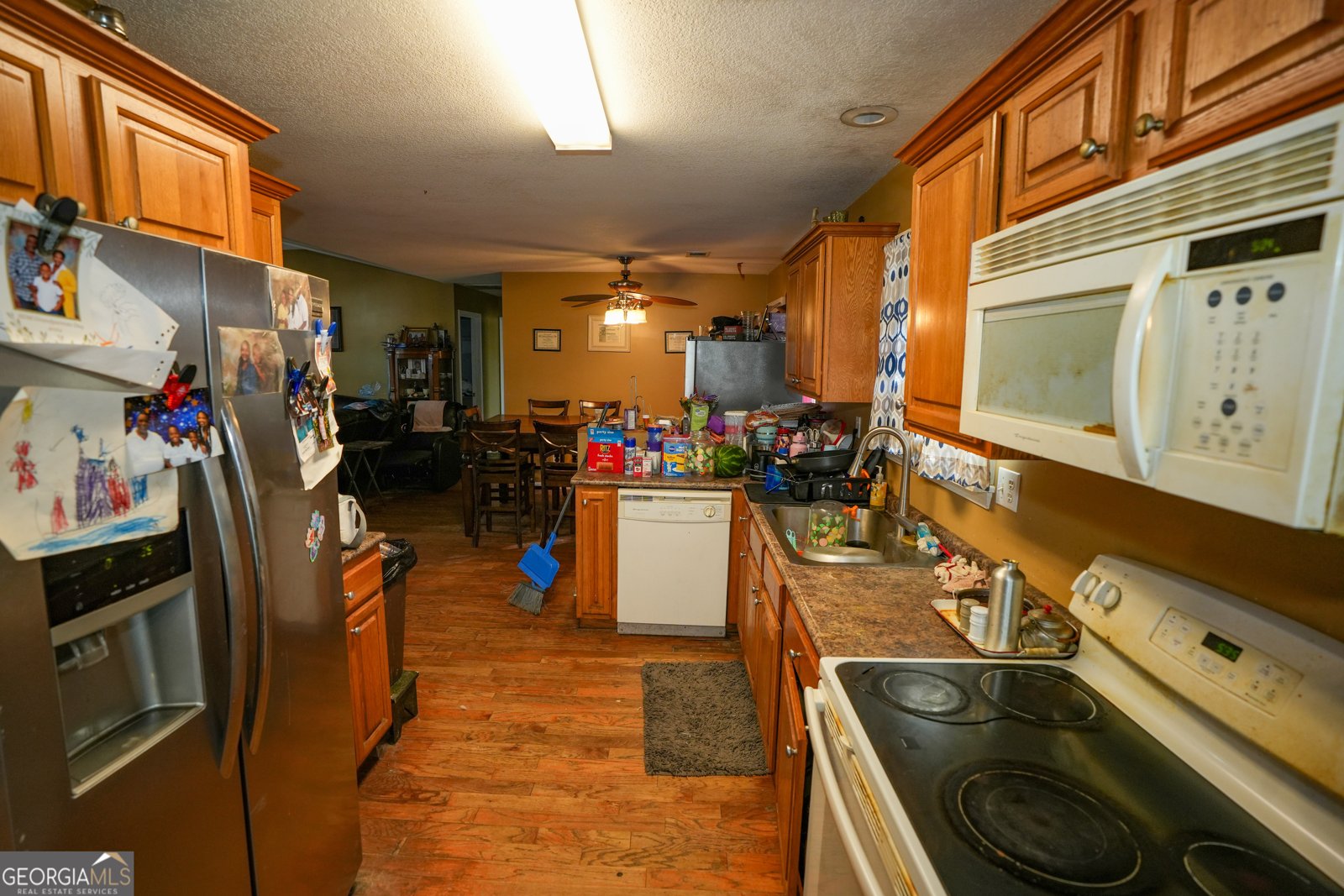 811 Hardwood Way Vidalia - 19