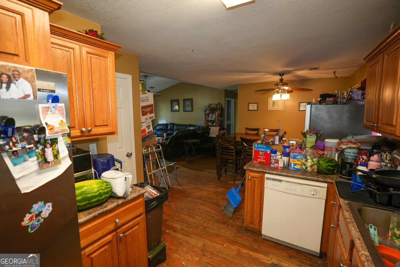 811 Hardwood Way Vidalia - 20