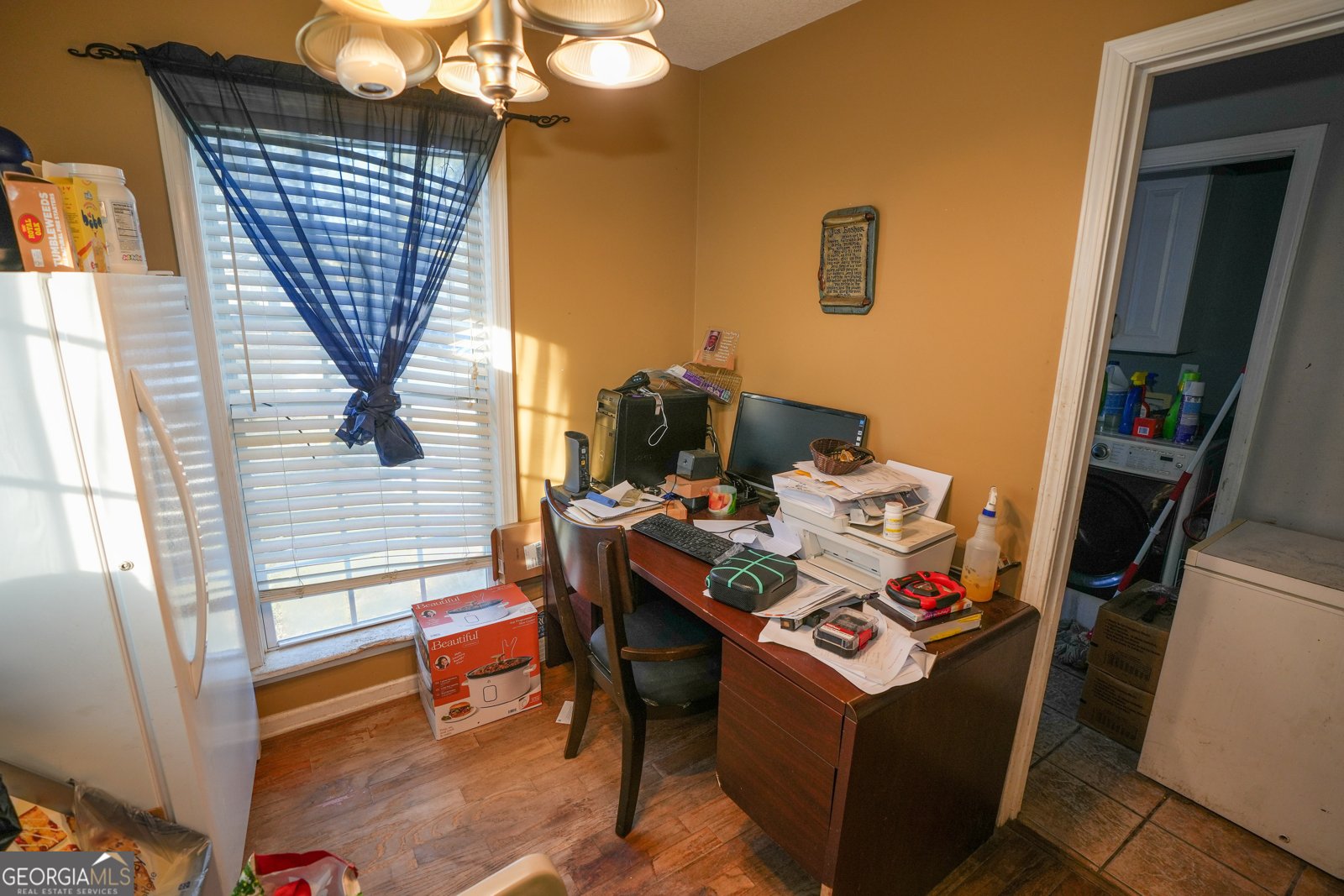 811 Hardwood Way Vidalia - 21