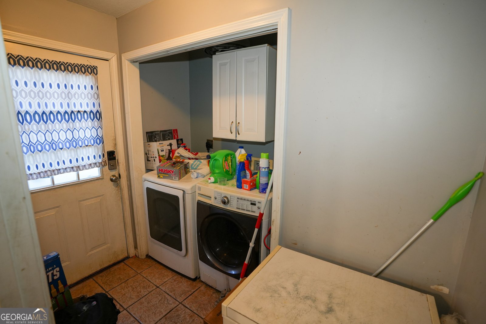 811 Hardwood Way Vidalia - 22